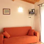 Quinta Do Valao Апартаменты *