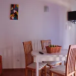 Quinta Do Valao Апартаменты