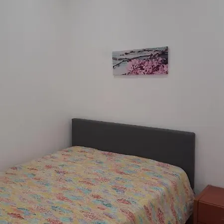 Apartman Quinta Do Valao Marinha Grande