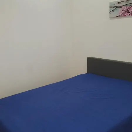 Apartamento Quinta Do Valão Marinha Grande