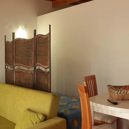 Quinta Do Valão Apartamento Marinha Grande