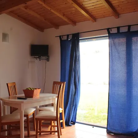 Quinta Do Valão