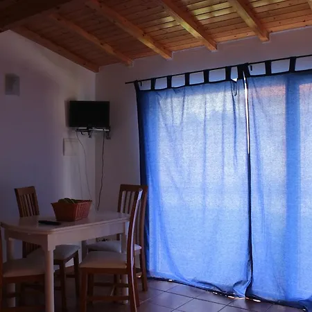 Quinta Do Valão Marinha Grande