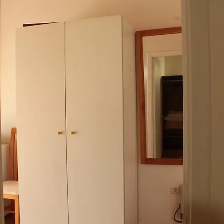 Apartamento Quinta Do Valão Marinha Grande
