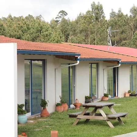 Quinta Do Valão