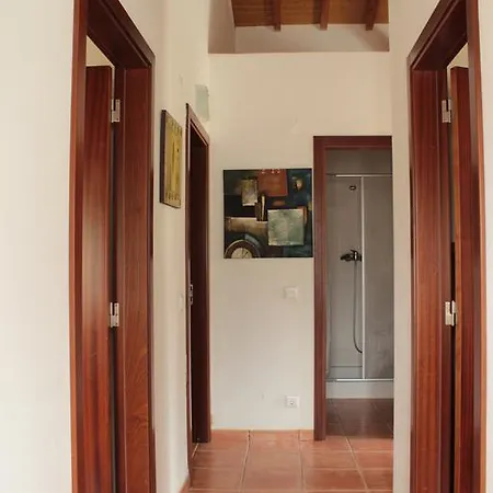 Quinta Do Valão Apartamento
