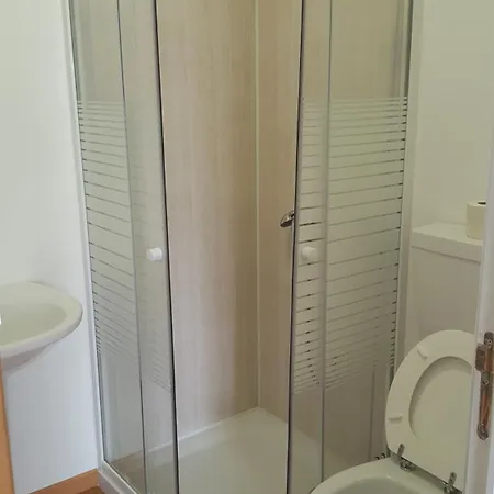 Quinta Do Valao * Marinha Grande