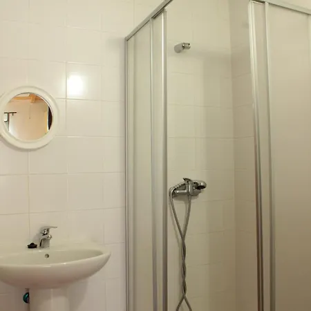 Quinta Do Valao Apartman *