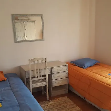 Quinta Do Valão Apartamento