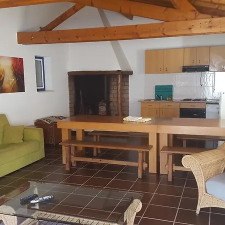 Quinta Do Valão