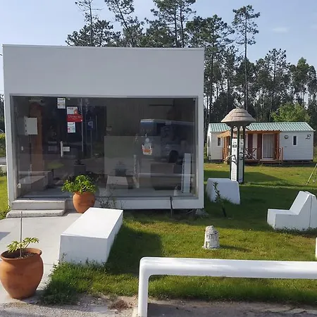 Quinta Do Valão