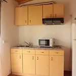 Quinta Do Valao Apartment