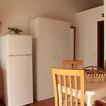 Quinta Do Valao Apartment Marinha Grande
