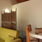 Quinta Do Valao Apartment Marinha Grande