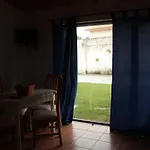 Apartment Quinta Do Valao