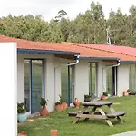 Quinta Do Valao