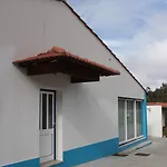 Quinta Do Valao *