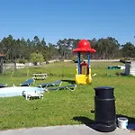 Quinta Do Valao 아파트