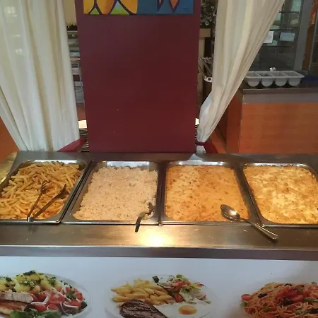 Apartment Quinta Do Valao *