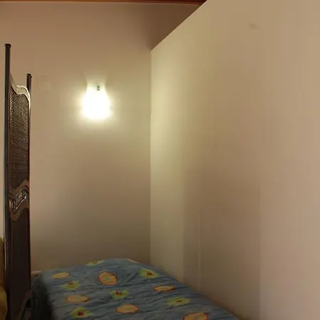 Quinta Do Valao Apartament *