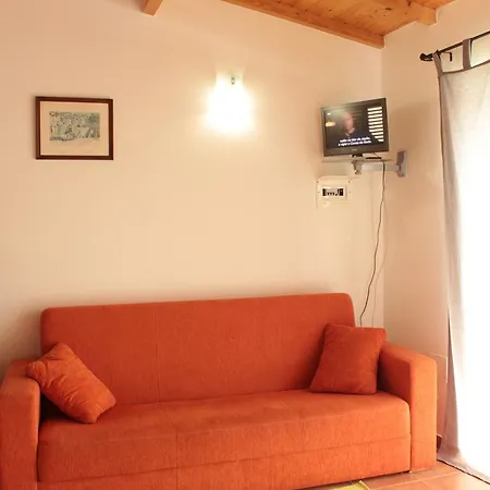 Quinta Do Valao Apartament *