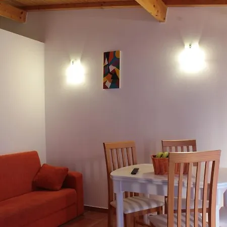 Quinta Do Valao Marinha Grande