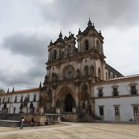 דירה Quinta Do Valao מריניה גראנדה