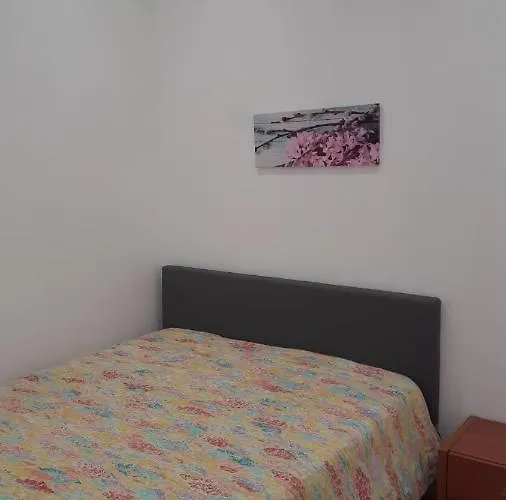 דירה Quinta Do Valao מריניה גראנדה