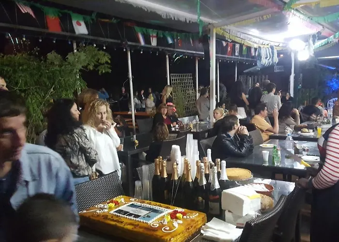 Quinta Do Valao דירה מריניה גראנדה