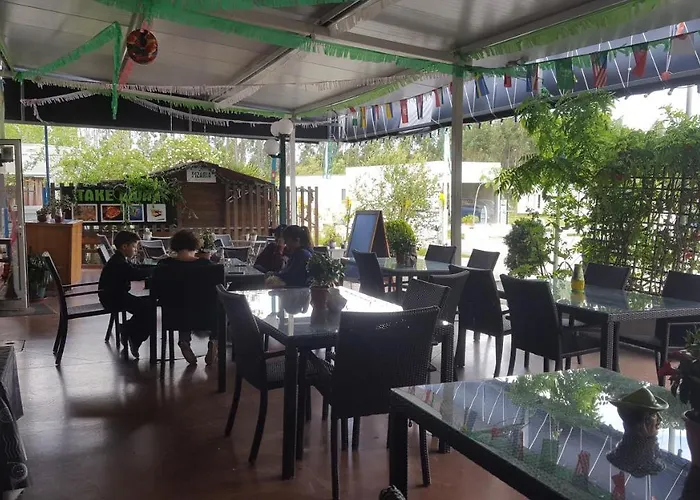 Quinta Do Valao מריניה גראנדה
