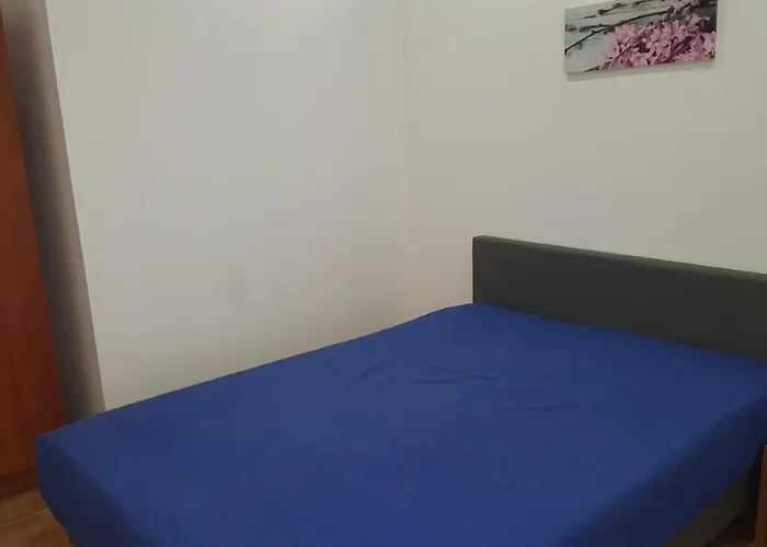 דירה Quinta Do Valao מריניה גראנדה
