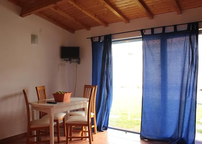 Quinta Do Valao