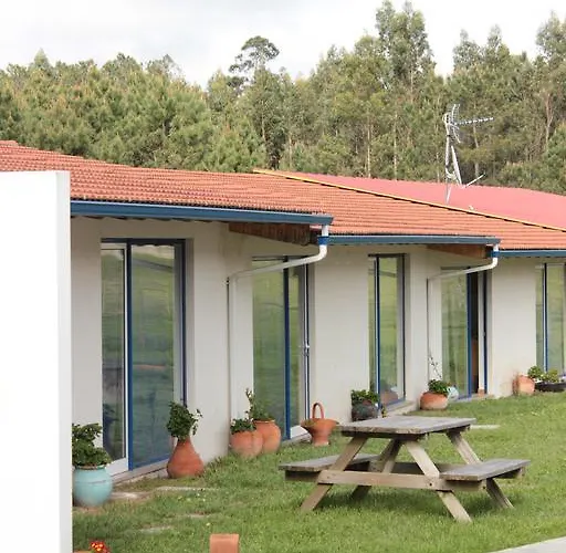 Quinta Do Valao