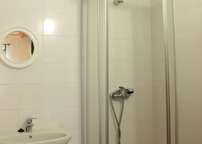 Quinta Do Valao Apartment *