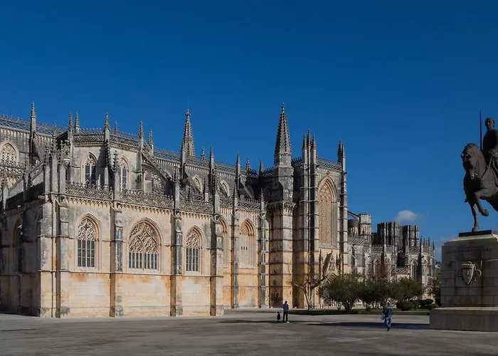 Quinta Do Valao Marinha Grande