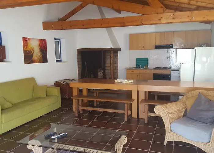 Quinta Do Valao