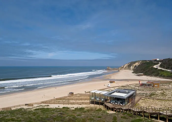 Quinta Do Valao