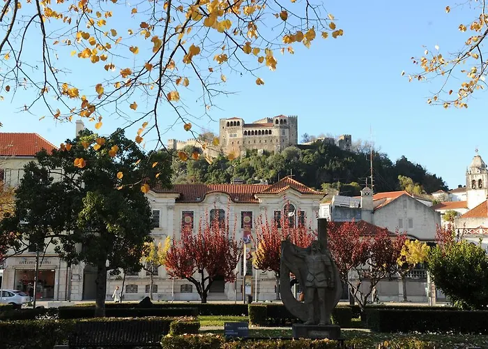 Quinta Do Valao *