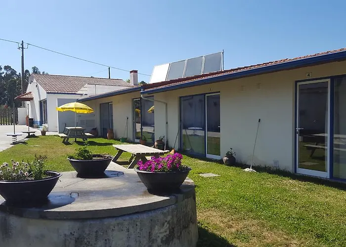 Quinta Do Valao